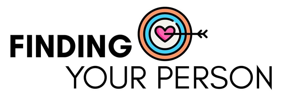 YOURLOGO
