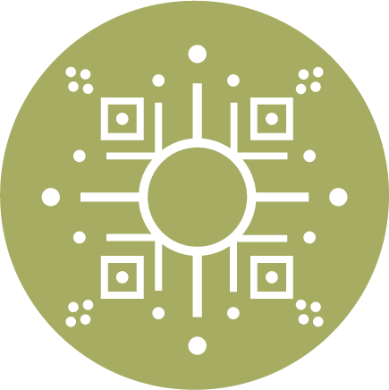 systeme.io