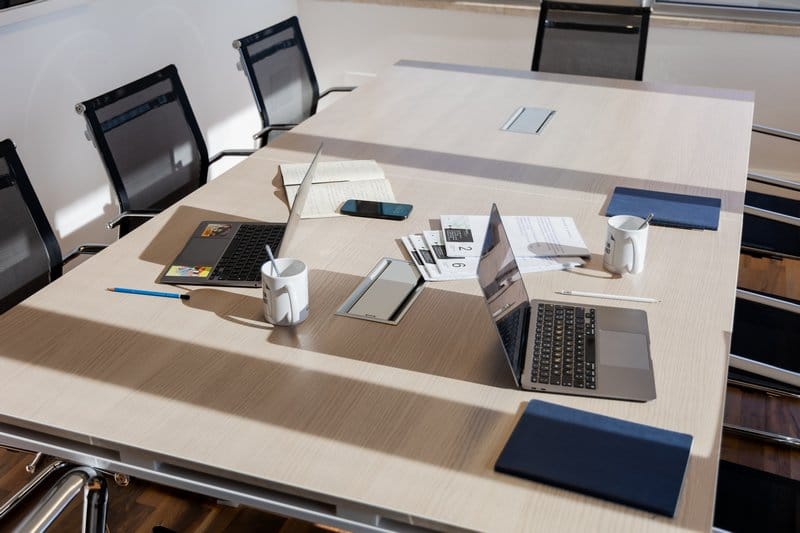 affitto uffici verona