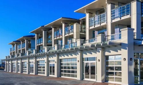 cozywork, franchising coworking
