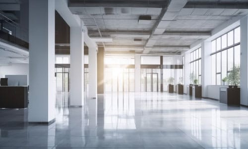 cozywork, franchising coworking
