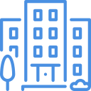 cozywork, franchising coworking