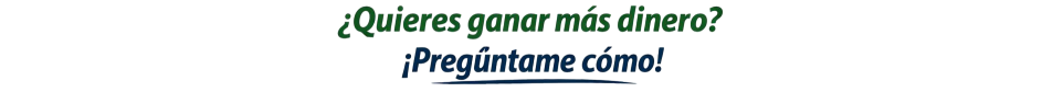 YOURLOGO