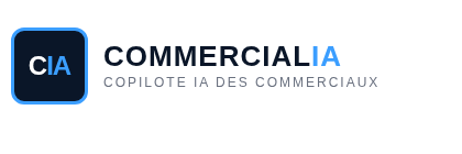 Commercial IA