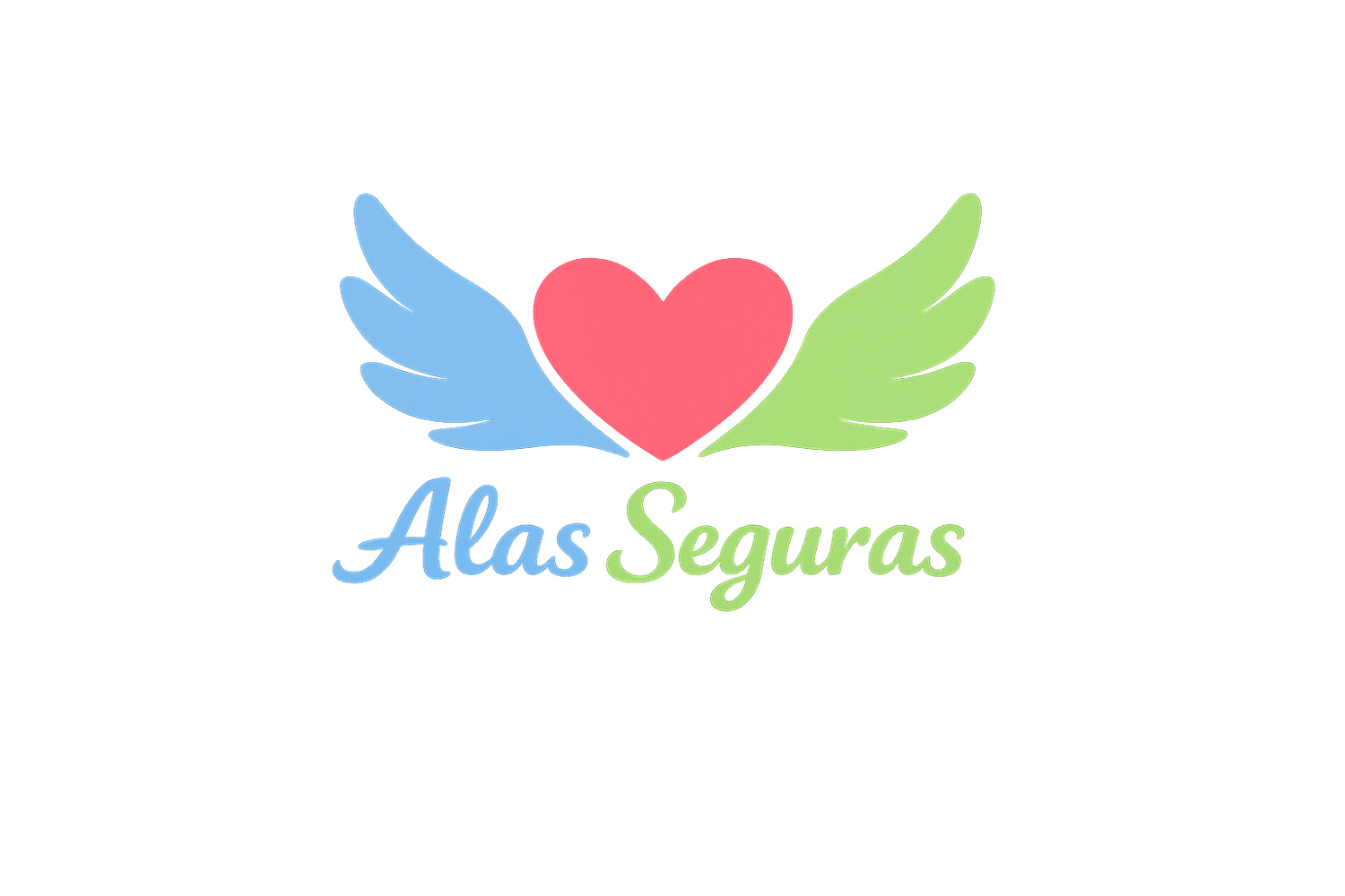 Alas Seguras