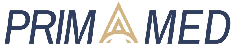 YOURLOGO