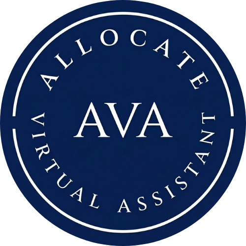 Allocate-VA