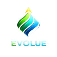Evolue