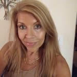 Rhonda