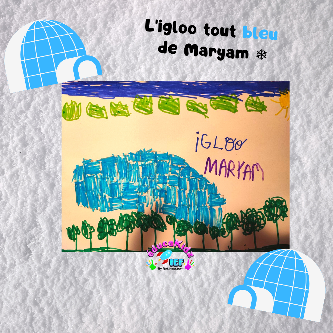 Apprentissage ludique pour les enfants