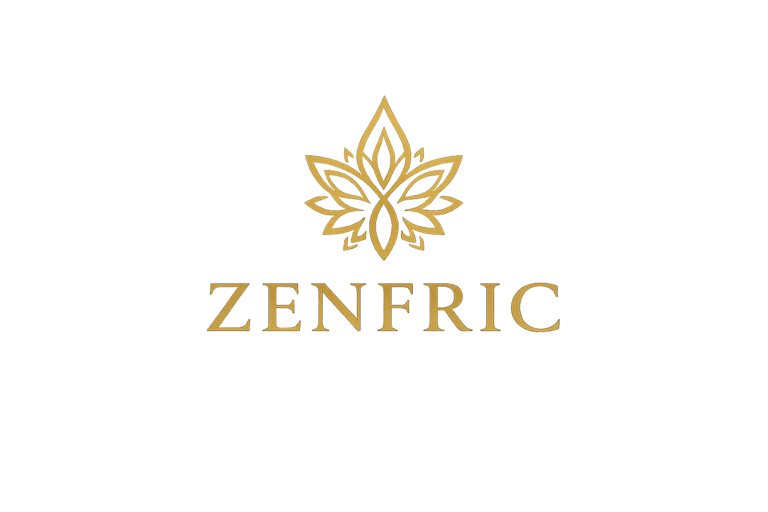 YOURLOGO