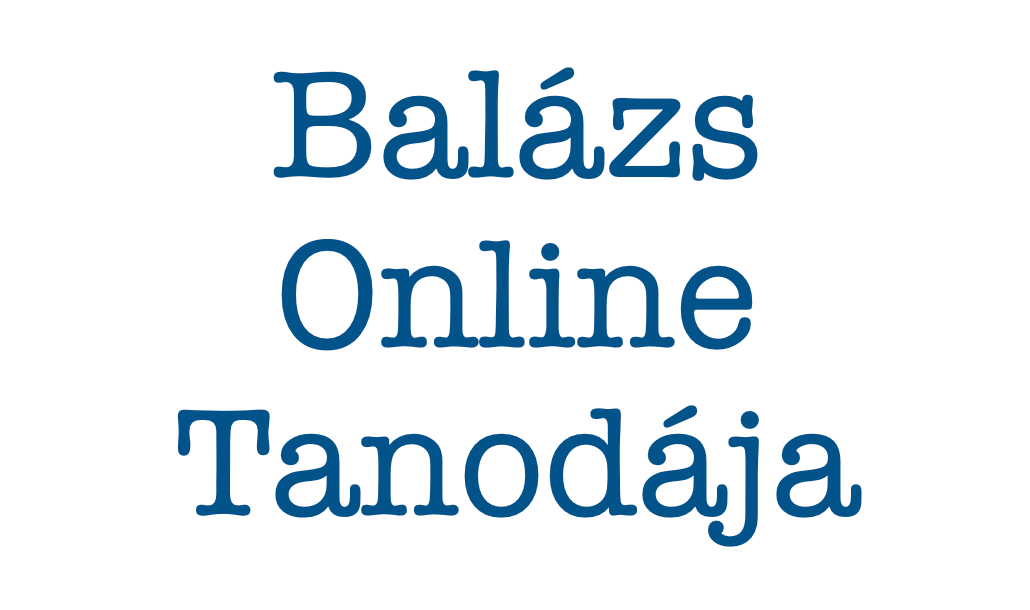 YOURLOGO