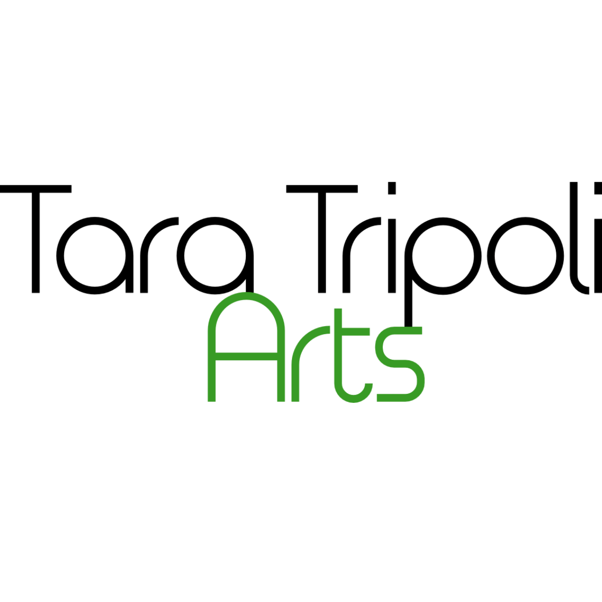 Tara Tripoli Arts