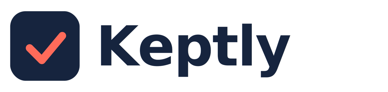YOURLOGO