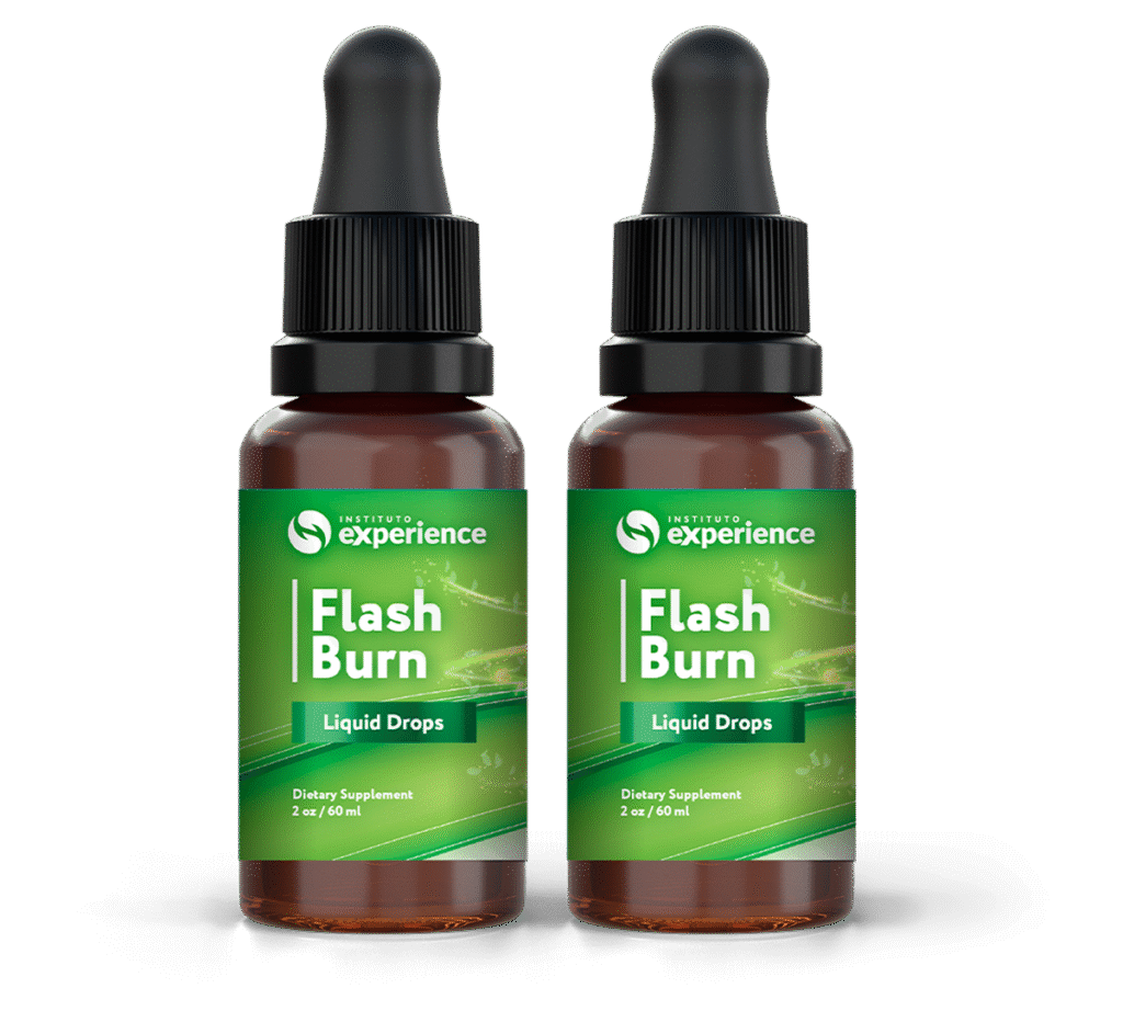 buy-1-bottle