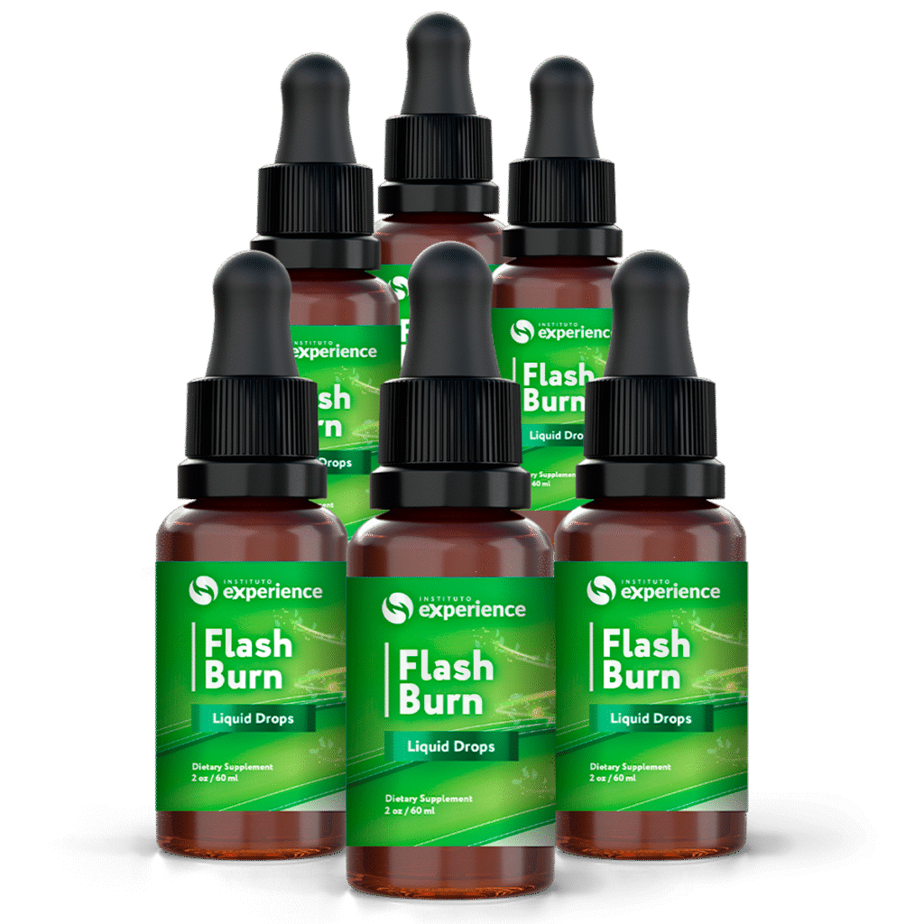 buy-6-bottle