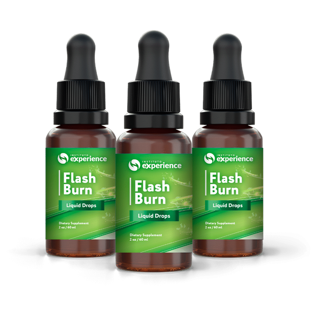 buy-3-bottle
