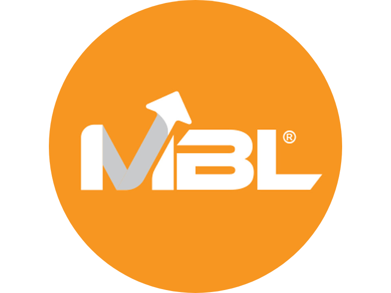 YOURLOGO