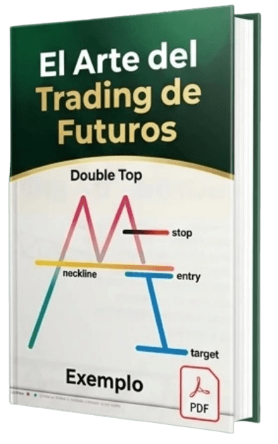 El Arte del Trading de Futuros