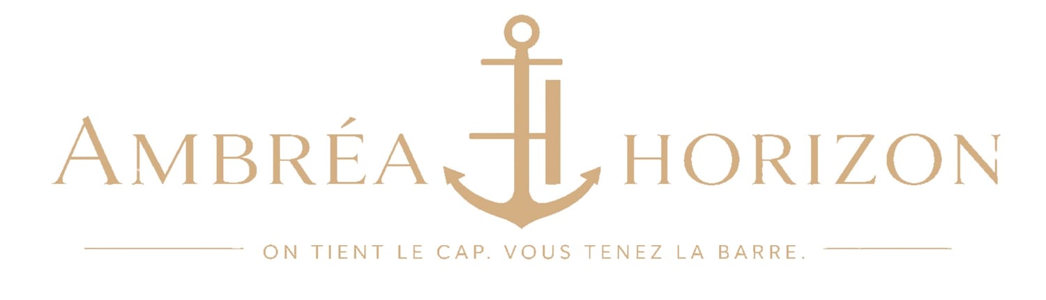 Ambréa Horizon