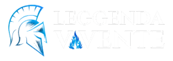 Leggenda Vivente