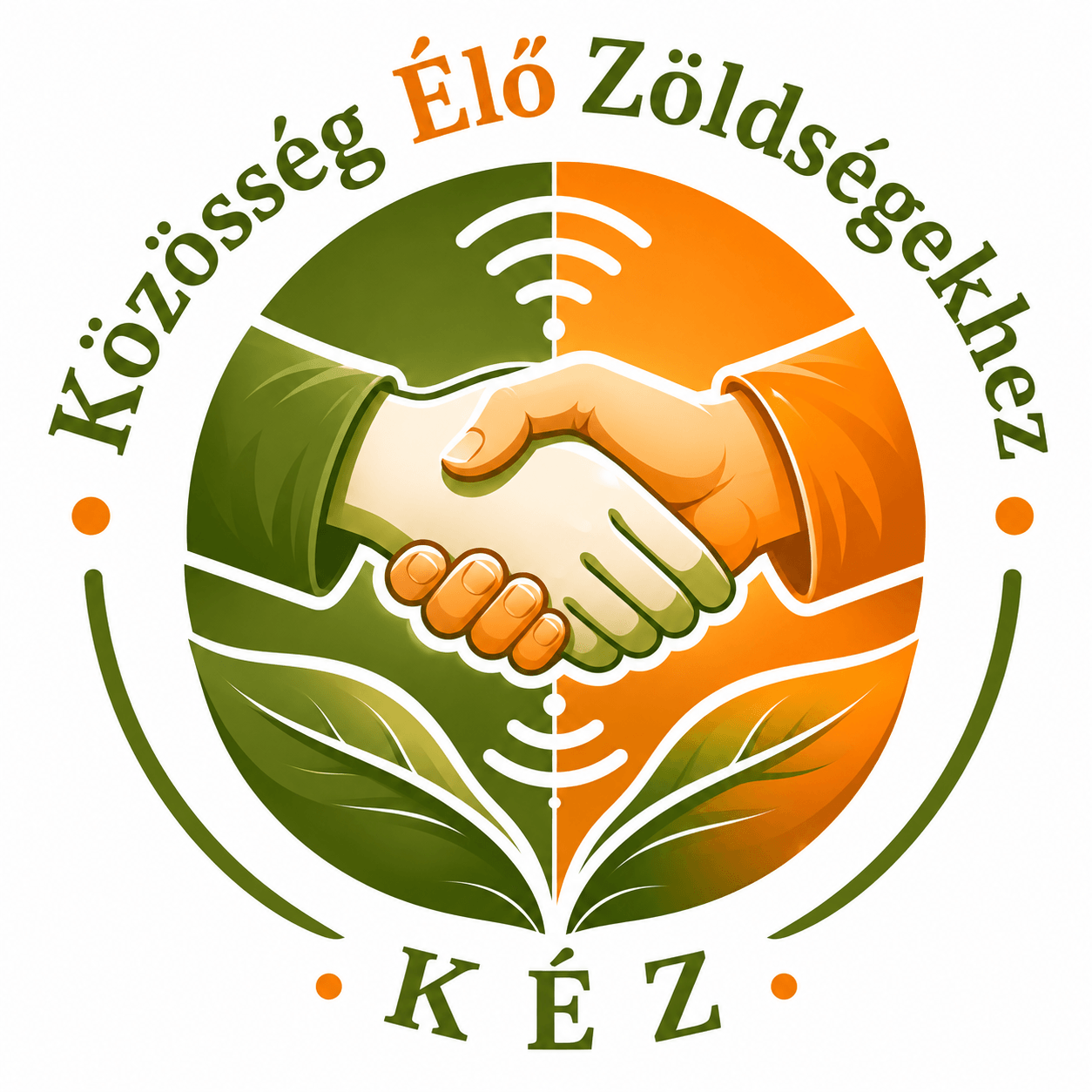 YOURLOGO
