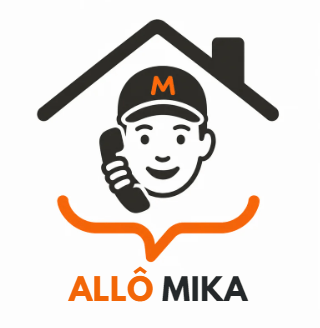 ALLÔ MIKA