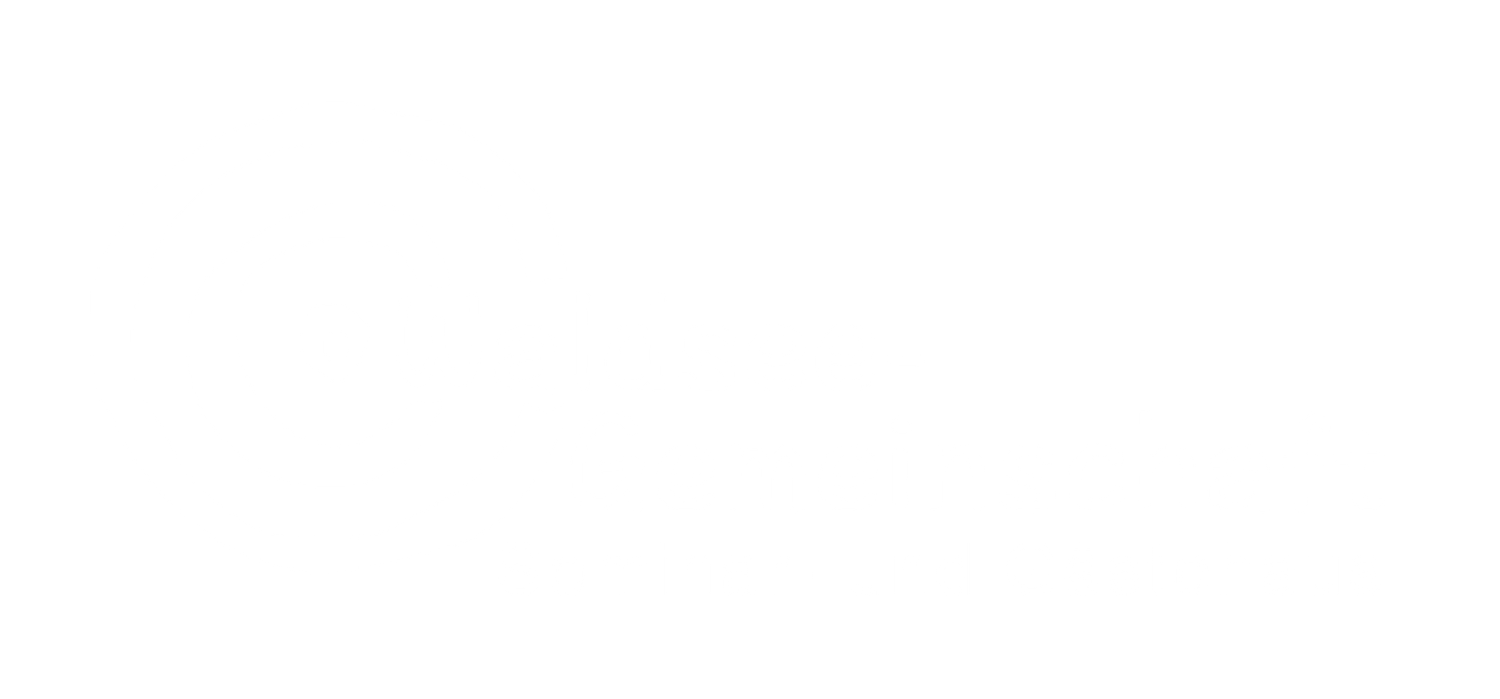 Logo Waldsee Seminarhaus