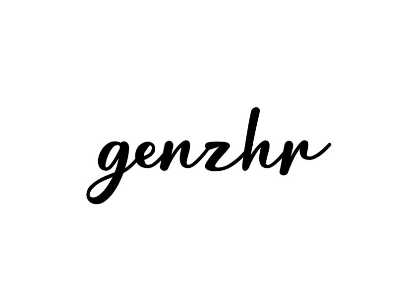 Previous partner