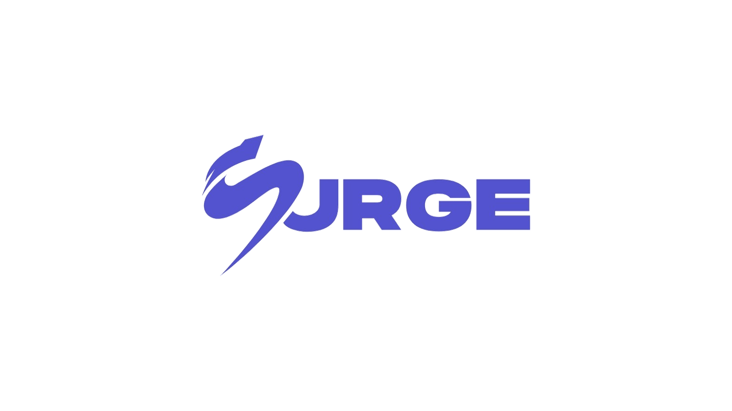 Previous partner