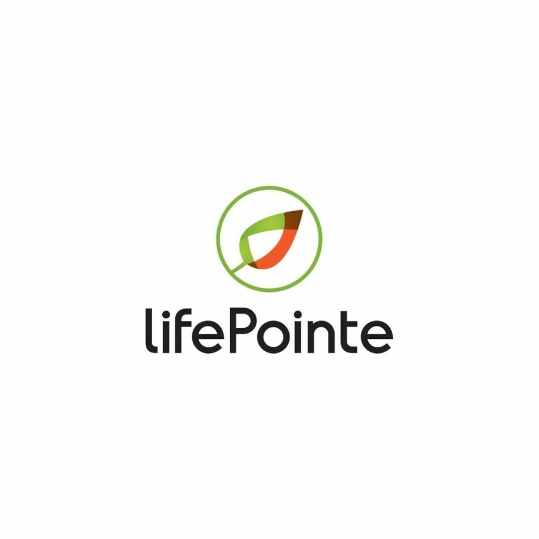 Previous partner