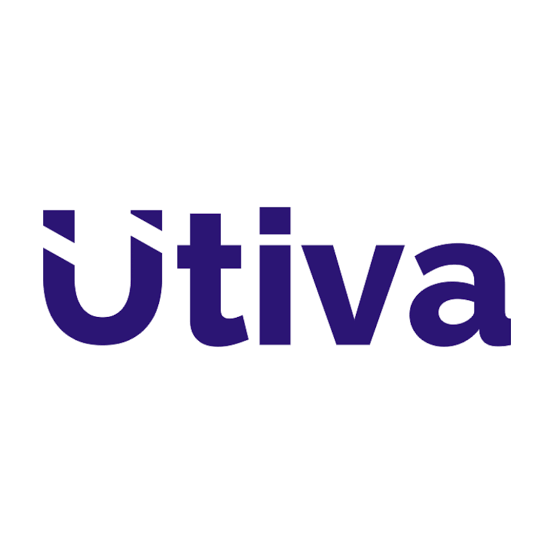 Previous partner