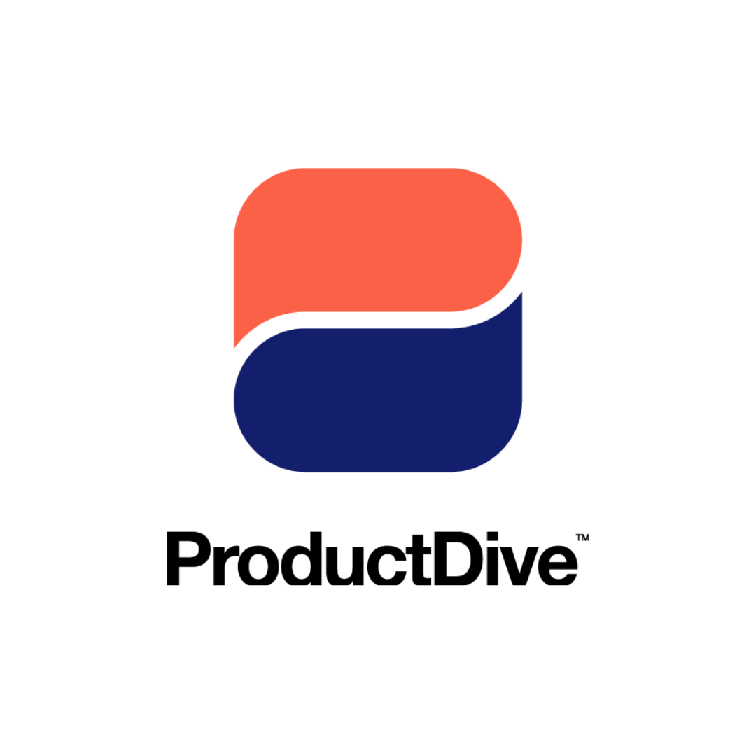 Previous partner
