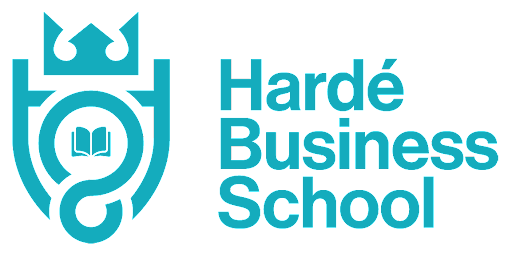 Previous partner