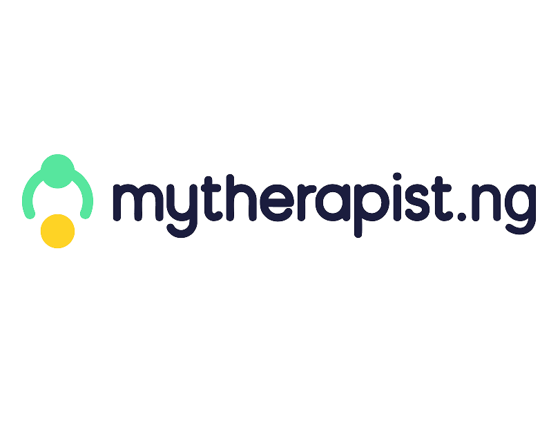 MyTherapist.ng