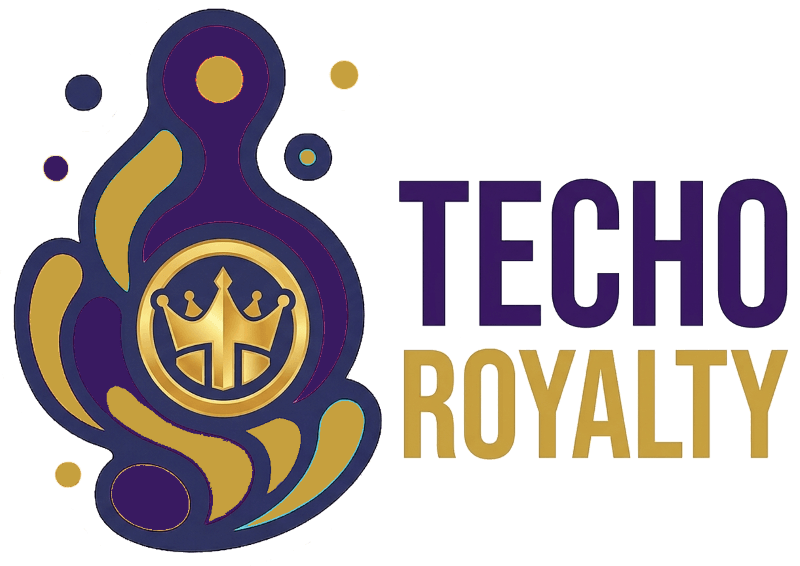 YOURLOGO