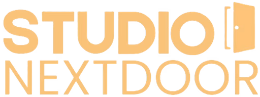 Studio Nextdoor