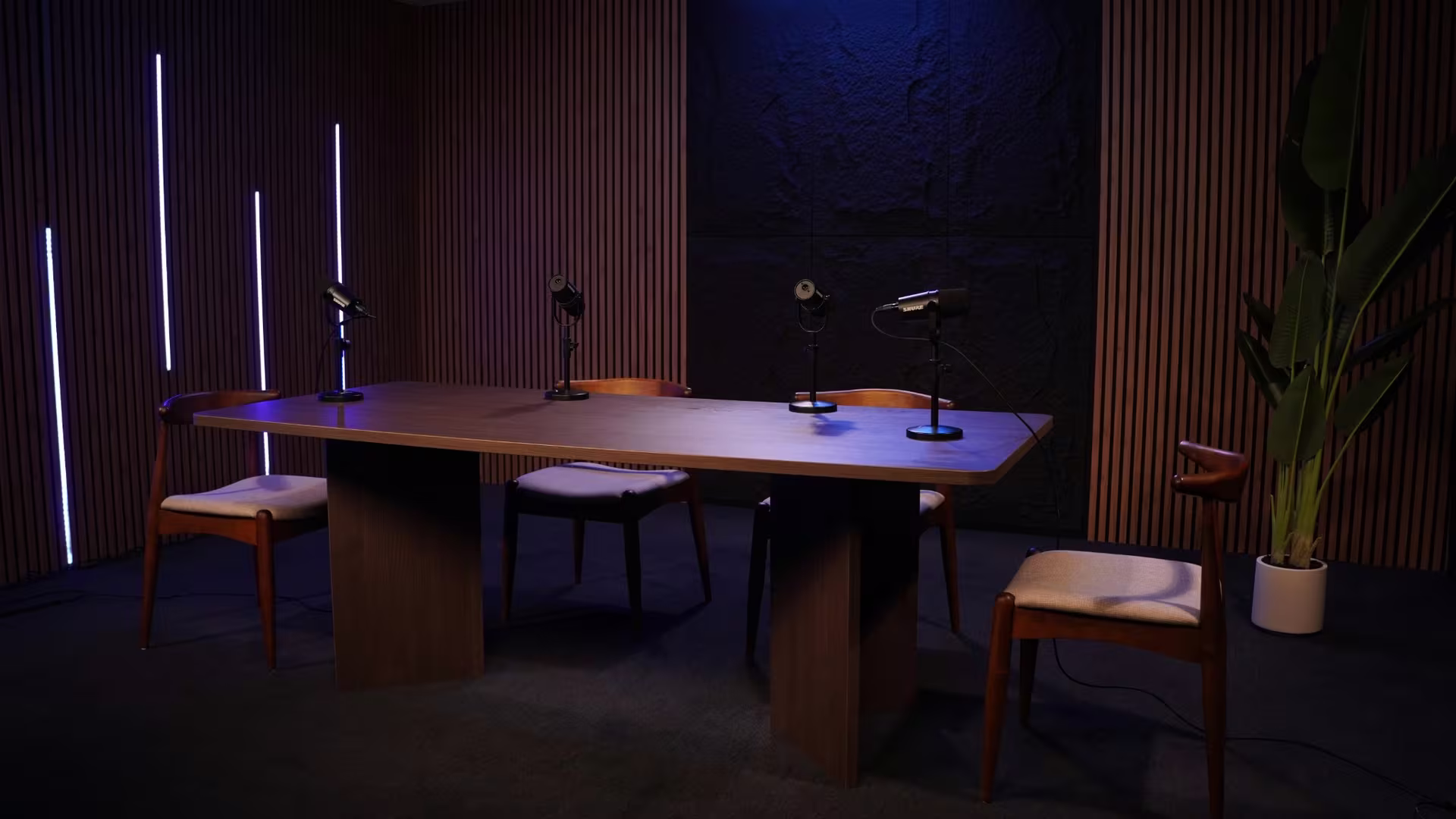 Studio STUDIONEXTDOOR