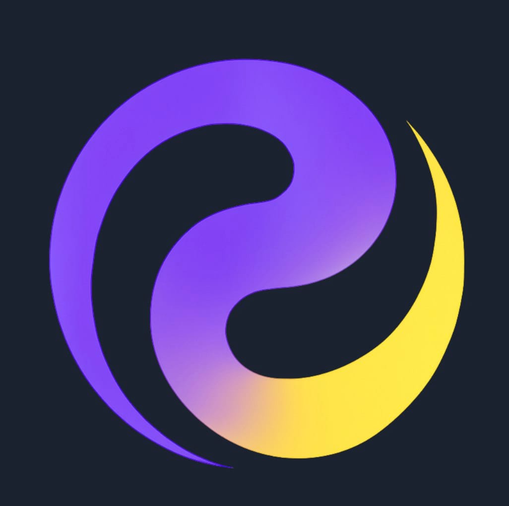 YOURLOGO