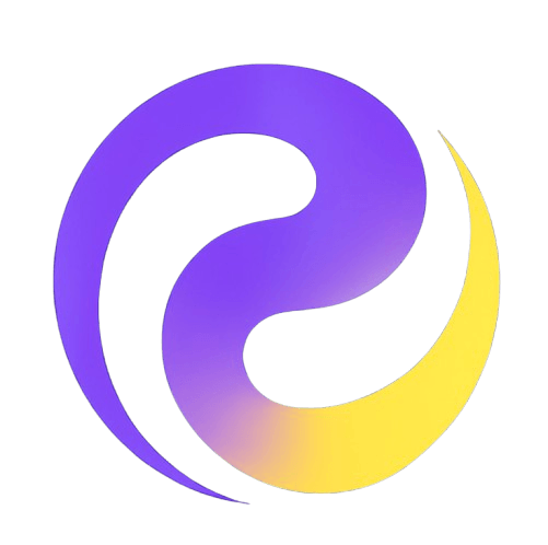 Logo Gloria Coding