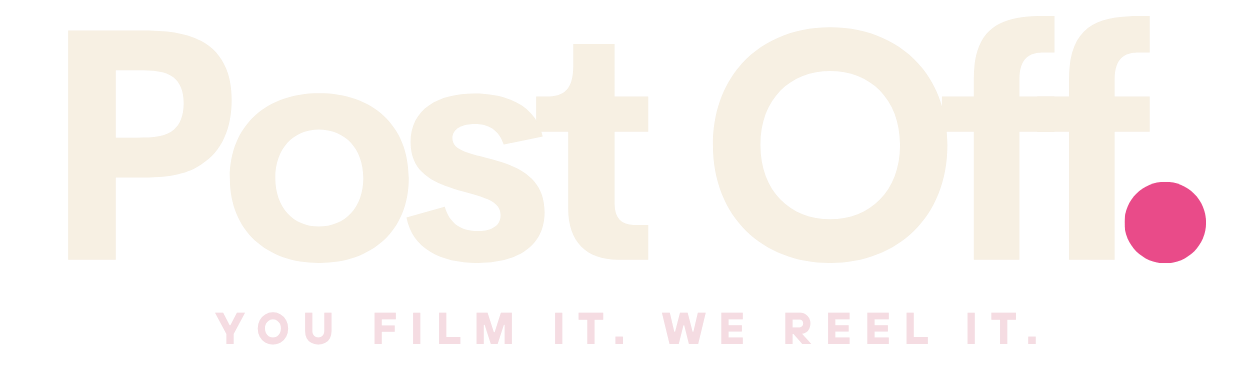 Better in Practice Logo