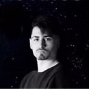 Pato D'Auria