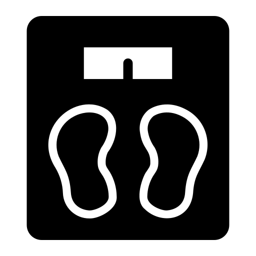 <a href="https://www.flaticon.es/iconos-gratis/perdida-de-peso" title="pérdida de peso iconos">Pérdida de peso iconos creados por Irfansusanto20 - Flaticon</a>