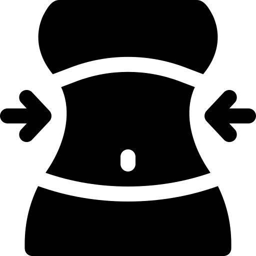 <a href="https://www.flaticon.es/iconos-gratis/perdida-de-peso" title="pérdida de peso iconos">Pérdida de peso iconos creados por Magnific - Flaticon</a>