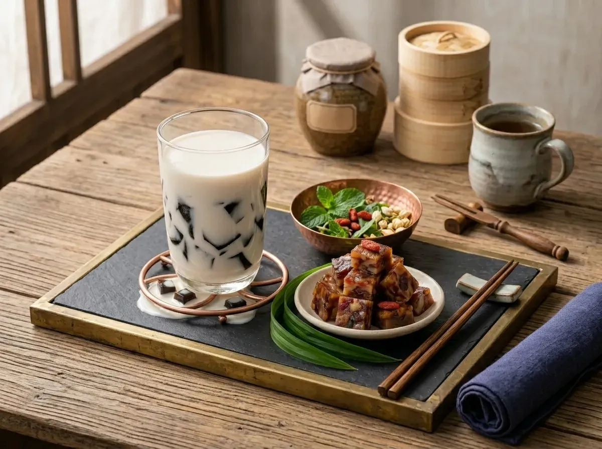 套餐2