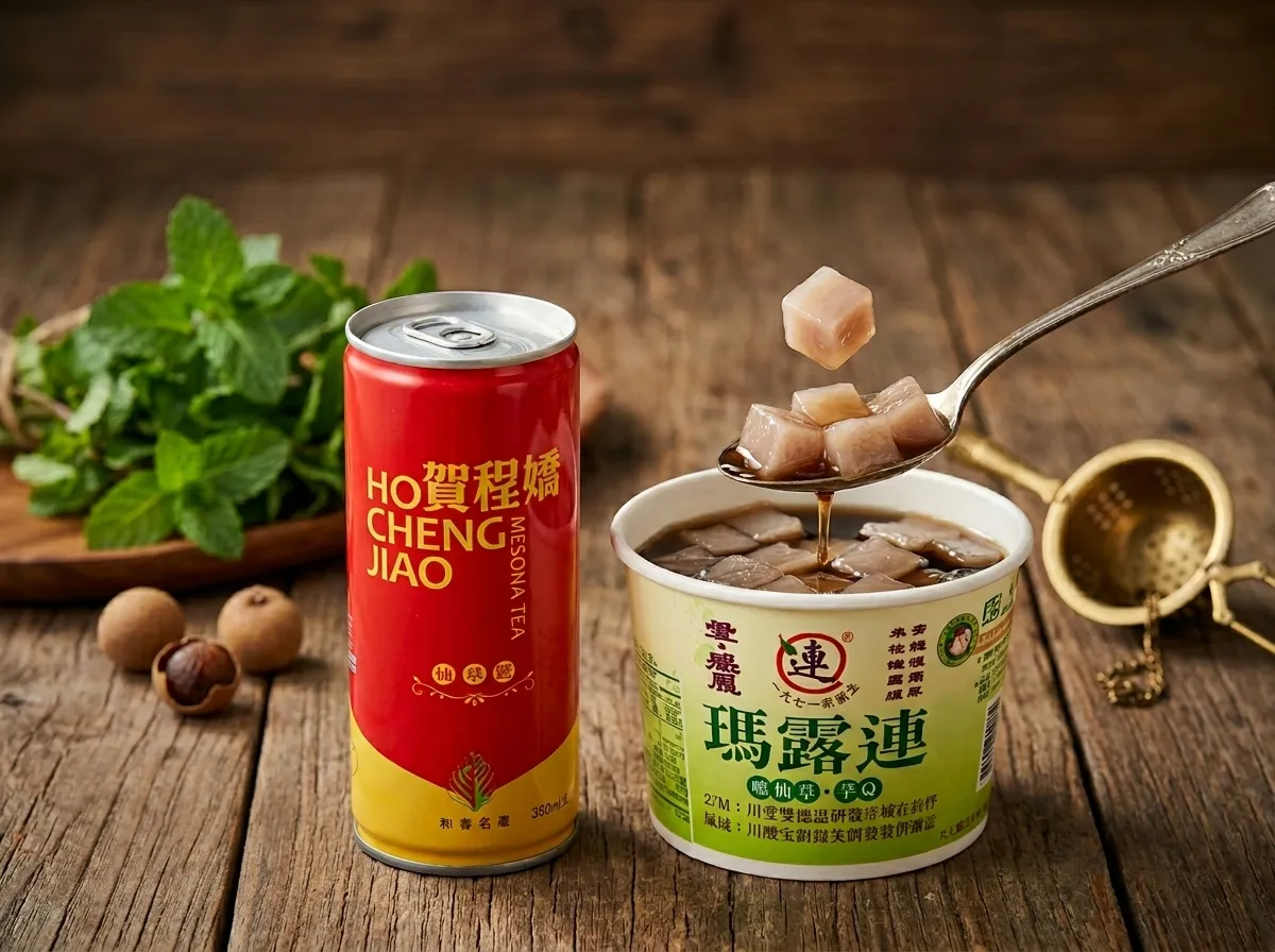 套餐6