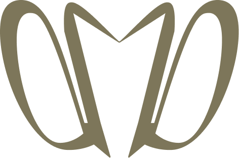 YOURLOGO