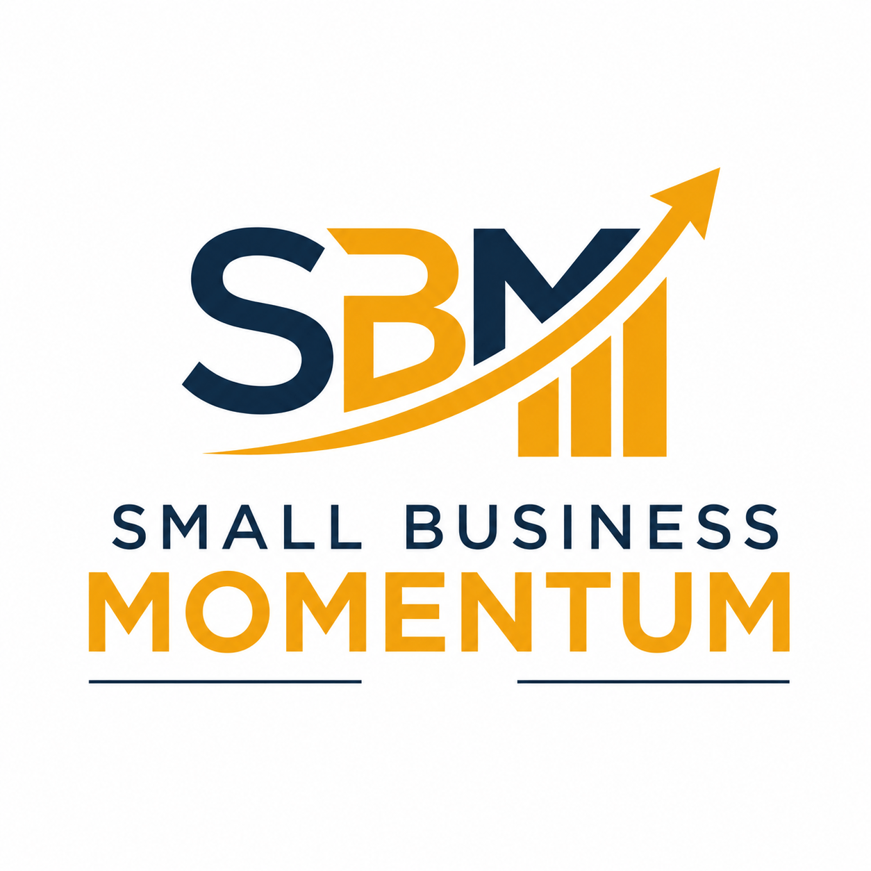 Small Business Momentum