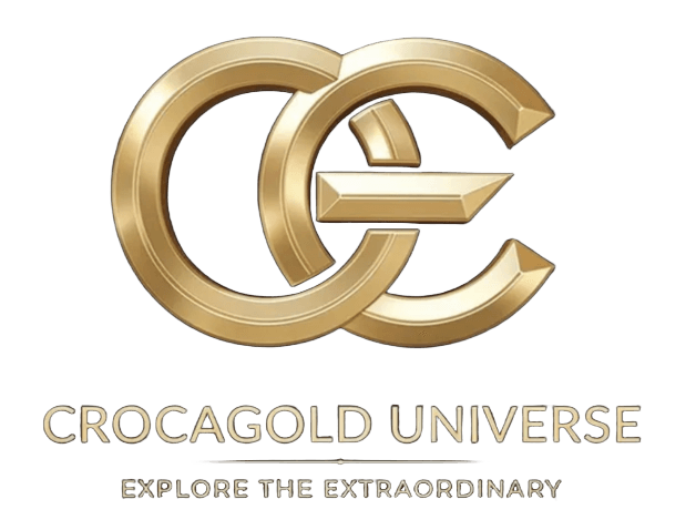 YOURLOGO