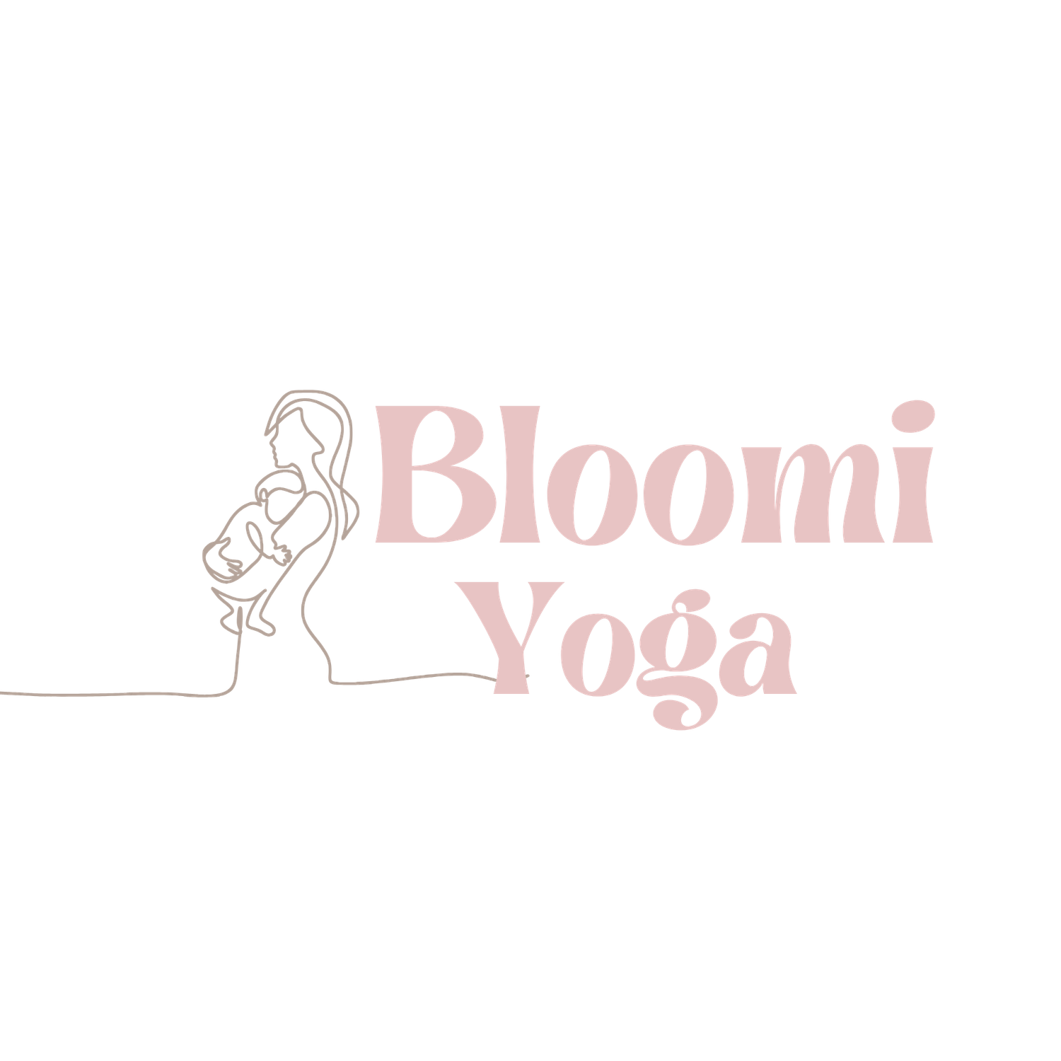 BloomiYoga